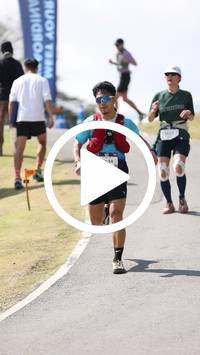 BIB:  <button type="button" onclick="openModal(27767661)" class="btn btn-primary btn-sm float-right" data-toggle="modal" data-target=".modal-high-quality">
                <i class="fa fa-download"></i> Download
                </button>